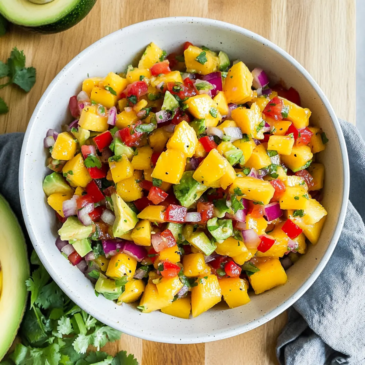 be3f6d99 a34f 4a4f ab66