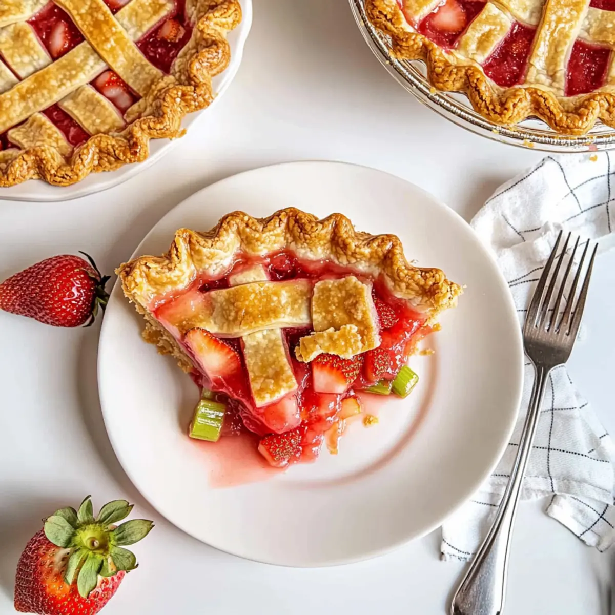 d9c66e81 1520 4ae6 af3b 2f7182fa29ef 3 r6enmb