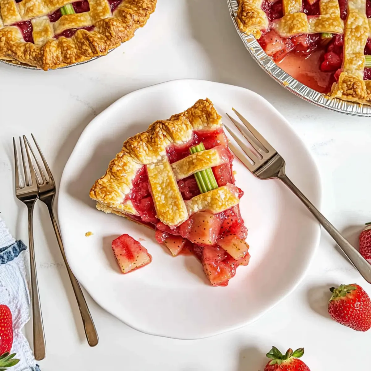 d9c66e81 1520 4ae6 af3b 2f7182fa29ef 4 yrjoq8