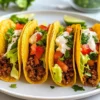 Tacos