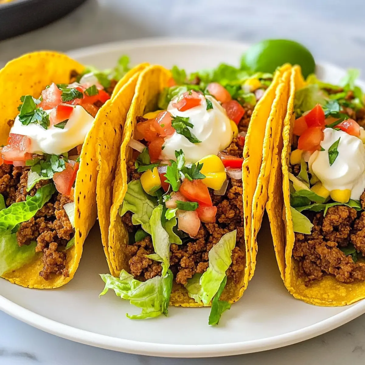 e9d00350 8309 4422 875b 2d08ba3de37d 3 ofinpa