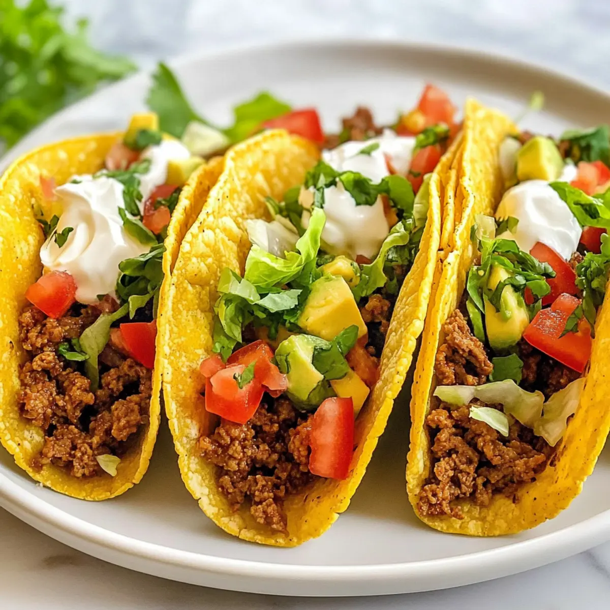 e9d00350 8309 4422 875b 2d08ba3de37d 4 u9mw8s