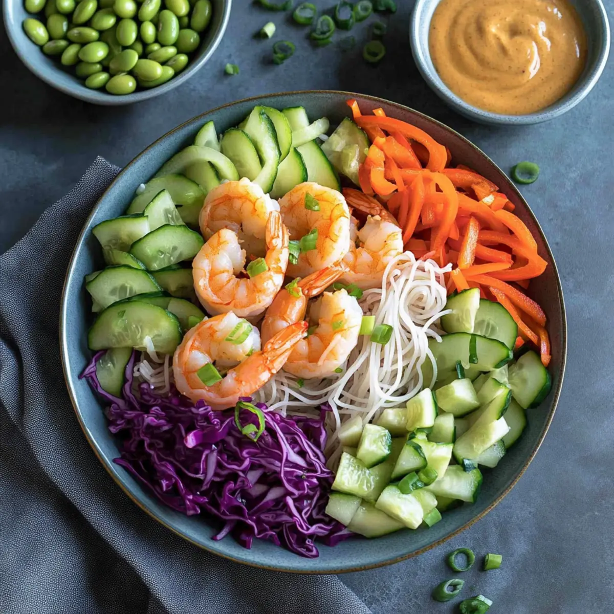 ea061b25 e45b 49c7 8508