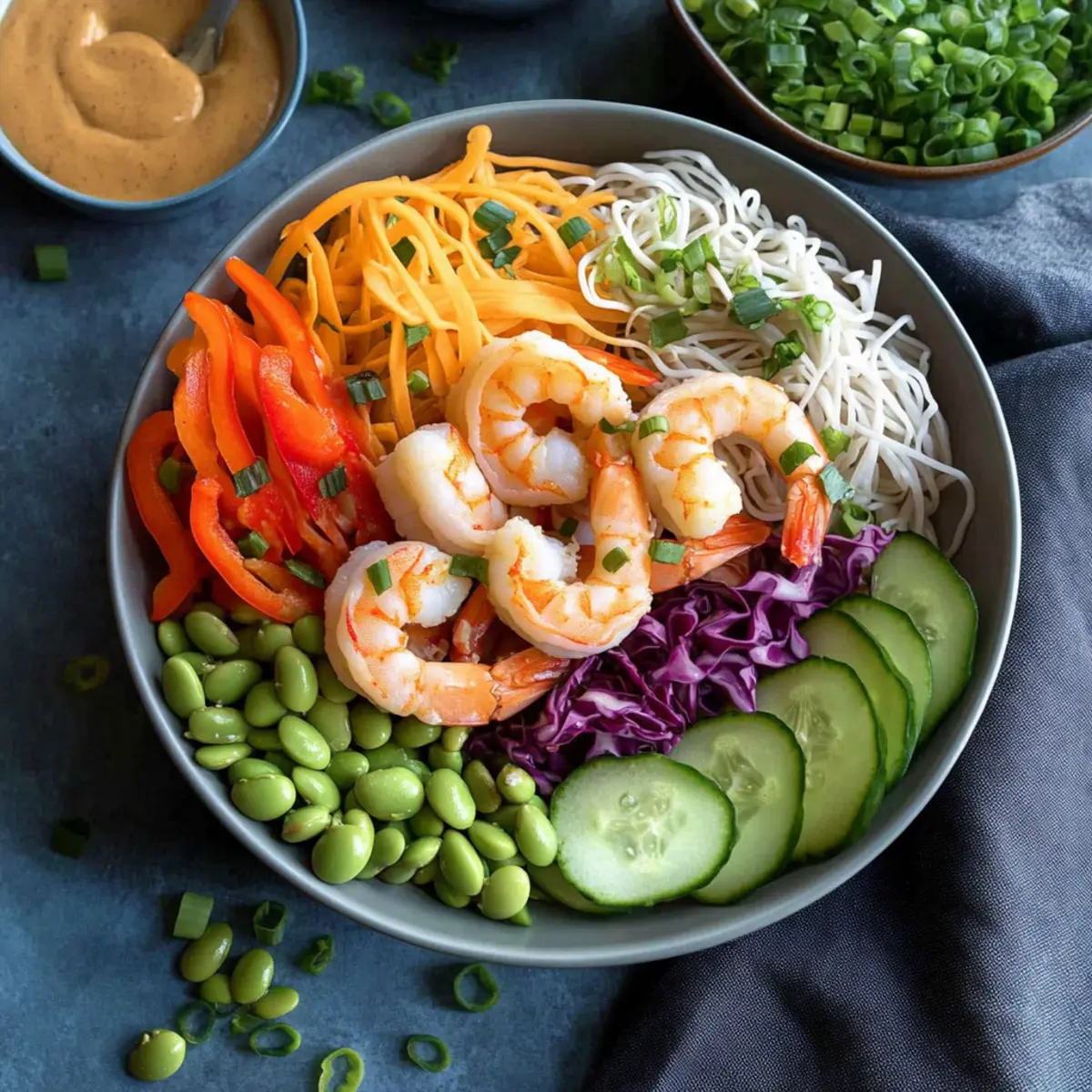 ea061b25 e45b 49c7 8508 347ec3cfd872 4 vcvzdn