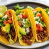 Tacos