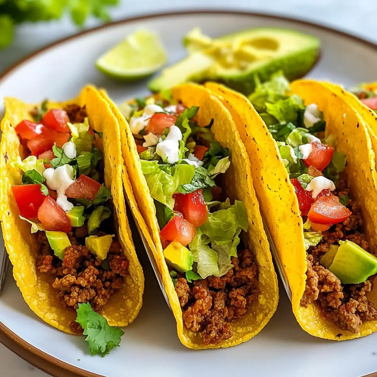 f1bb325d 8235 4a4e 941f f256173d8c35 3 smzbh3