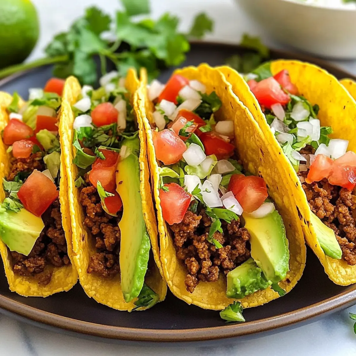 f1bb325d 8235 4a4e 941f f256173d8c35 4 ovdt9z