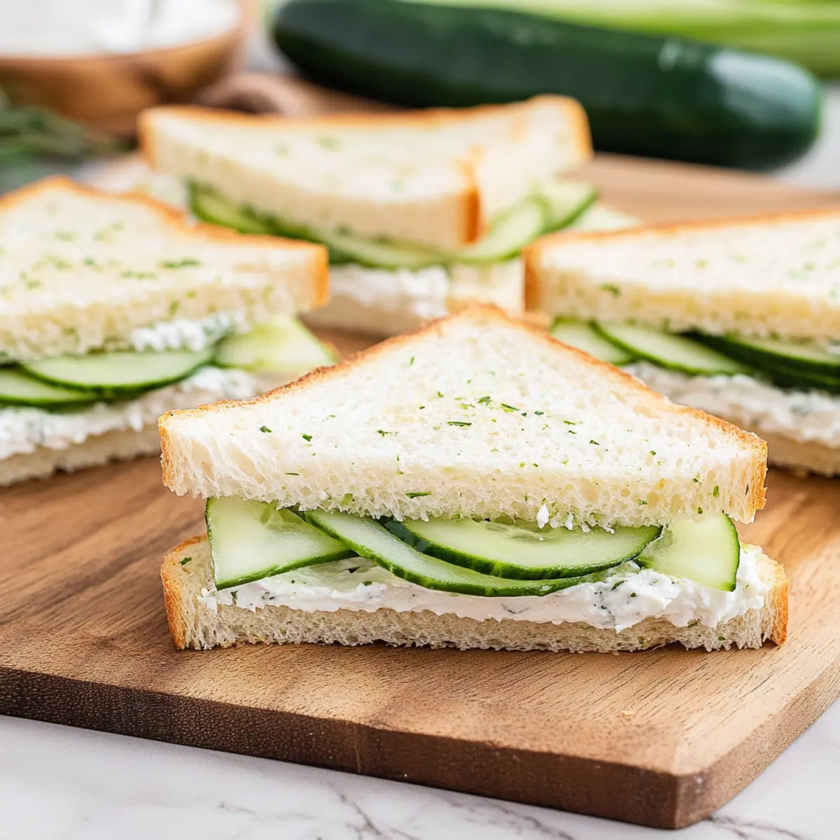 f4ba5a43 f536 4ea4 8714 5714f4f23d92 3 qzwtvn