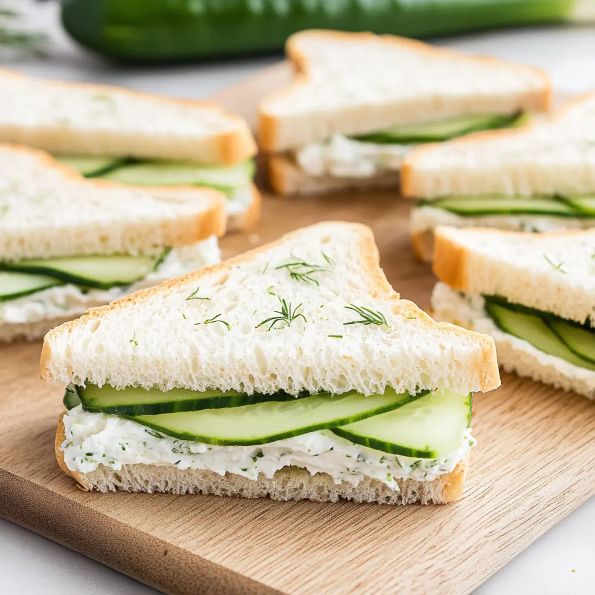 f4ba5a43 f536 4ea4 8714 5714f4f23d92 4 ke9aov