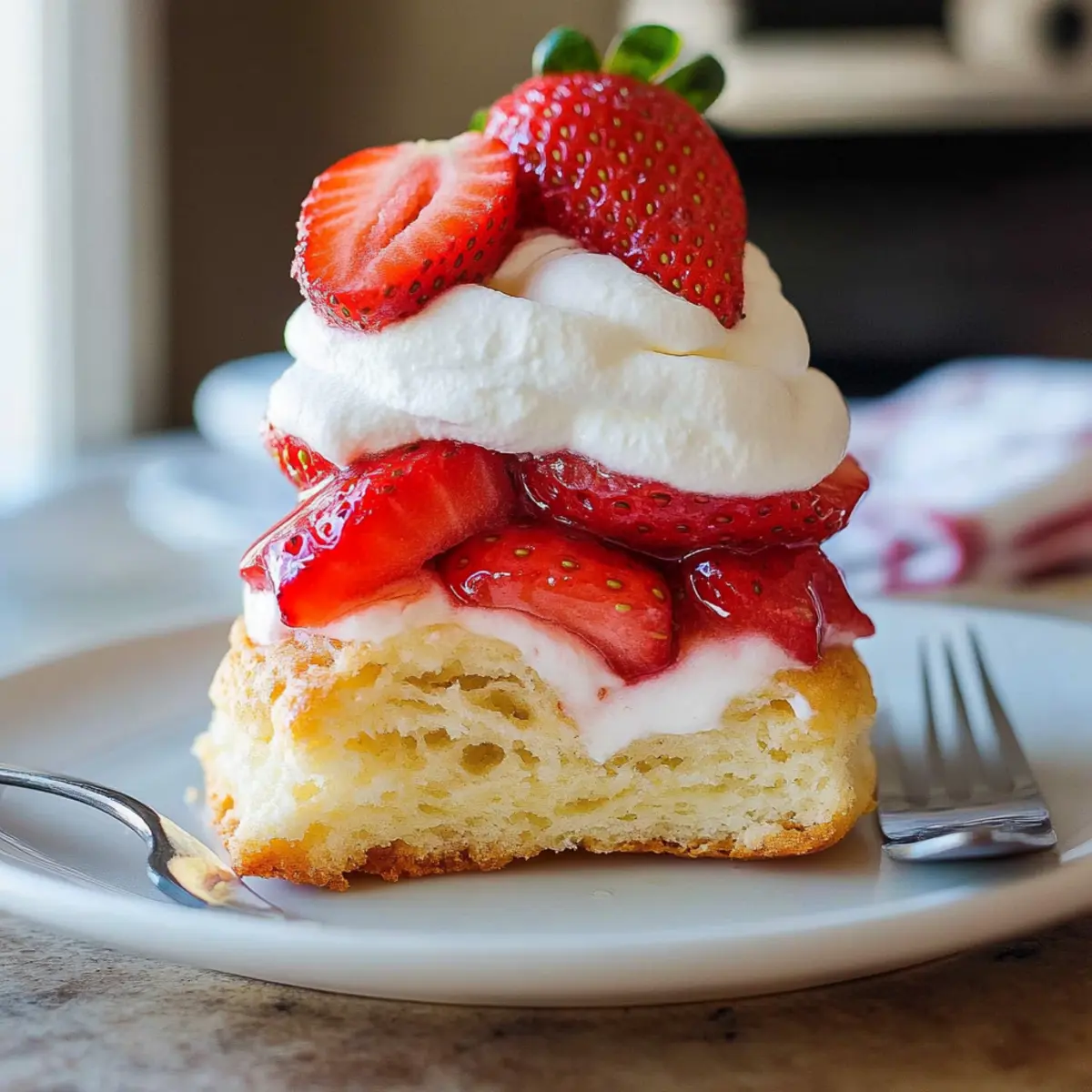 f786a379 fd22 45fd 8a06 fe14e27dc3b5 3 os9hr1