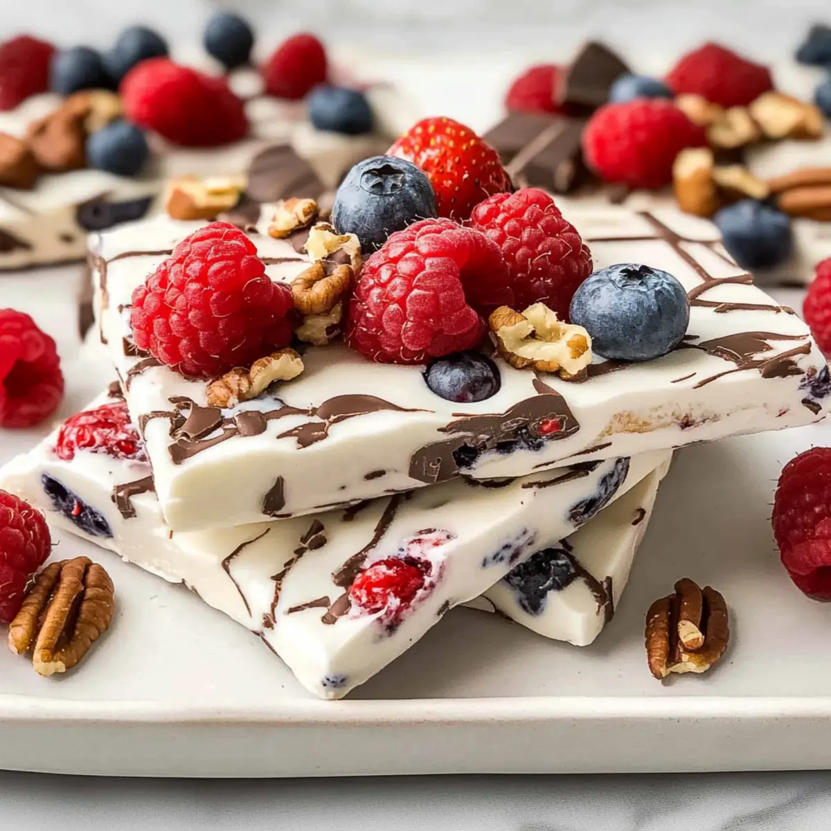 f98de683 fe29 4262 bf78 8cb628812021 3 vtbdjl