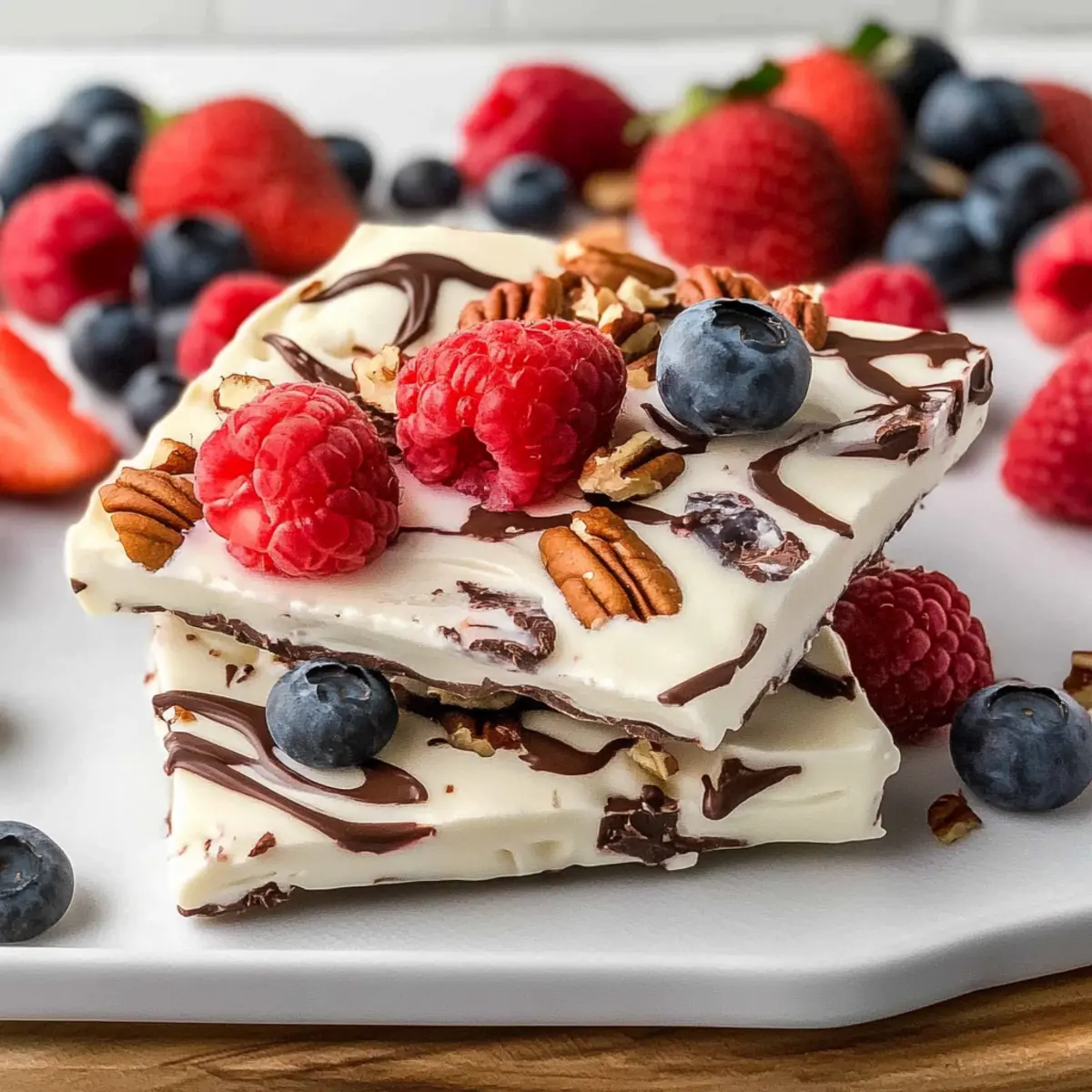 f98de683 fe29 4262 bf78 8cb628812021 4 wlyjzt