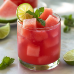 Tomato Cucumber Avocado Salad for Quick Healthy Meals