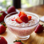 Cottage Cheese Pizza Bowls: Best Healthy High-Protein Dinner