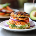 The Best Creamy Avocado Lime Dressing Recipe