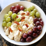 Ultimate Pizza Pasta Salad Recipe for Summer Picnics