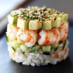 Garlic Butter Shrimp Recipe Quick And Easy Best Dinner