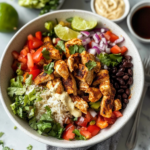 Pizza Pasta Salad Recipe for Summer Fun